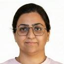 Tamanna Class 8 Tuition trainer in Jagadhri