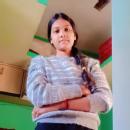 Pooja R. Tuition trainer in Mau