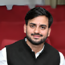 Saurabh Kumar sharma Class 10 Tuition trainer in Lucknow
