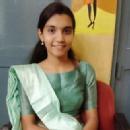 Ishika S. Private Tutors trainer in Bareilly