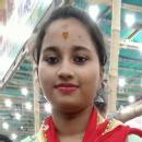 Disha T. photo