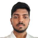 Nikhil Kumar Class I-V Tuition trainer in Patna Sadar