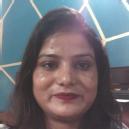 Rashmi J. Tuition Tutor trainer in Kasganj