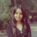 Madhu photo