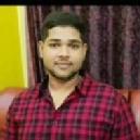 Photo of Vedant Sharma