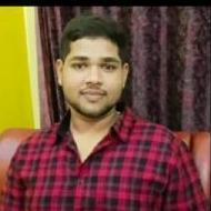Vedant Sharma Class I-V Tuition trainer in Amroha