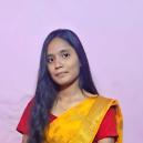 Aastha L. photo