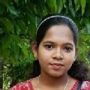 Natasha M. Private Tutors trainer in Puri