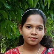 Natasha M. Class I-V Tuition trainer in Puri