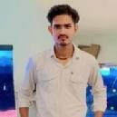 Mohd Zubair Malik photo