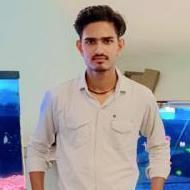 Mohd Zubair Malik Class 10 trainer in Ahmedabad