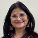 Shashi K. Class 12 Tuition trainer in Delhi