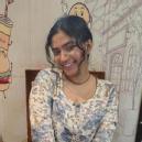 Pragati M. Online Tutors trainer in Badalapur