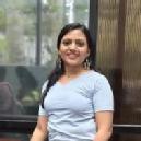 Photo of Sarita K.