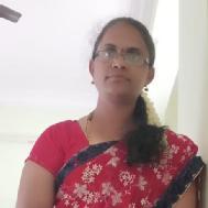 E M. Class I-V Tuition trainer in Bangalore