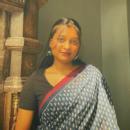 Anjali Singh photo