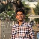 Sayyid Alavi Kc photo