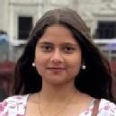 Sheetal P. Tuition trainer in Jalandhar
