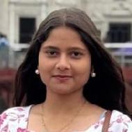 Sheetal P. Class 12 Tuition trainer in Jalandhar