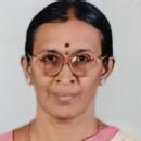 Unnamalai R. Hindi Tutors trainer in Chennai