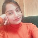 Neha R. Class I-V Tuition trainer in Delhi