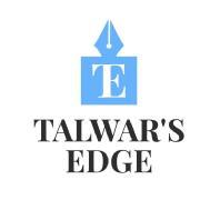 Talwar's Edge Spoken English institute in Mumbai
