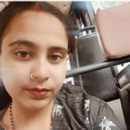 Darpan BA Tuition trainer in Samastipur