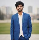 Tamilselvan Rangasamy photo