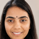 Shirisha V. Engineering Diploma Tuition trainer in Bangalore