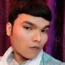 Amit Kumar IB Tuition Classes trainer in Pathankot