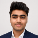 Alok Kumar photo