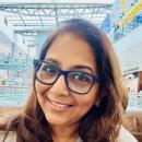 Nandini G. photo