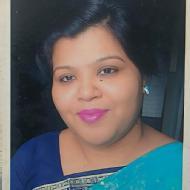 Chitwan A. Class I-V Tuition trainer in Delhi