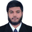 Muhammed Arif P A photo