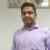Prasoon Vashistha