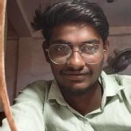Ankit Yadav Class I-V Tuition trainer in Azamgarh Sadar