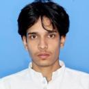 Shree Narayan photo