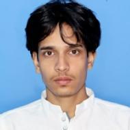 Shree Narayan Class I-V Tuition trainer in Rishikesh