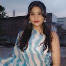 Jenny photo