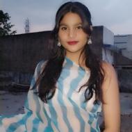 Jenny Class 10 trainer in Raipur