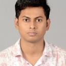 Subhdeep Sarkar photo