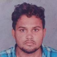Jaikam Class 6 Tuition trainer in Mathura