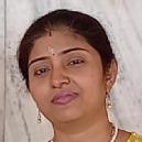 Janaki photo