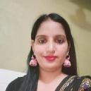 Photo of Pooja