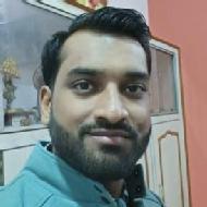 Himanshu Bindal Class 11 Tuition trainer in Kiraoli