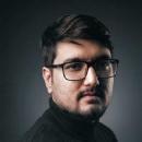 Rahul Tripathi photo