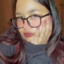Harshila R. photo