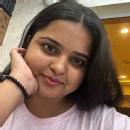 Shalini J. photo