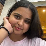 Shalini J. Class I-V Tuition trainer in Lucknow