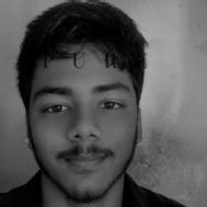 Yash Pawar Class I-V Tuition trainer in Mumbai